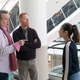Illustration for article titled Modern Family's modest streak of solid episodes comes to an end